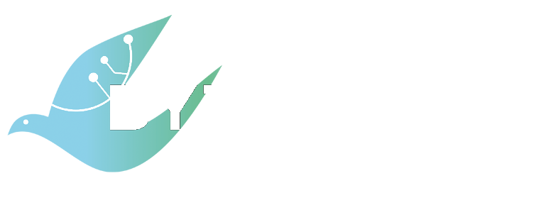 Bytecraft
