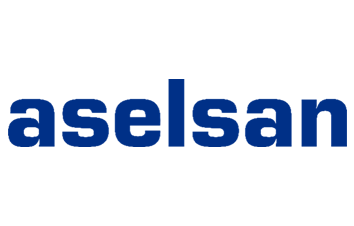 ASELSAN