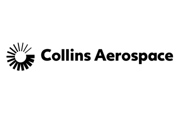 Collins Aerospace