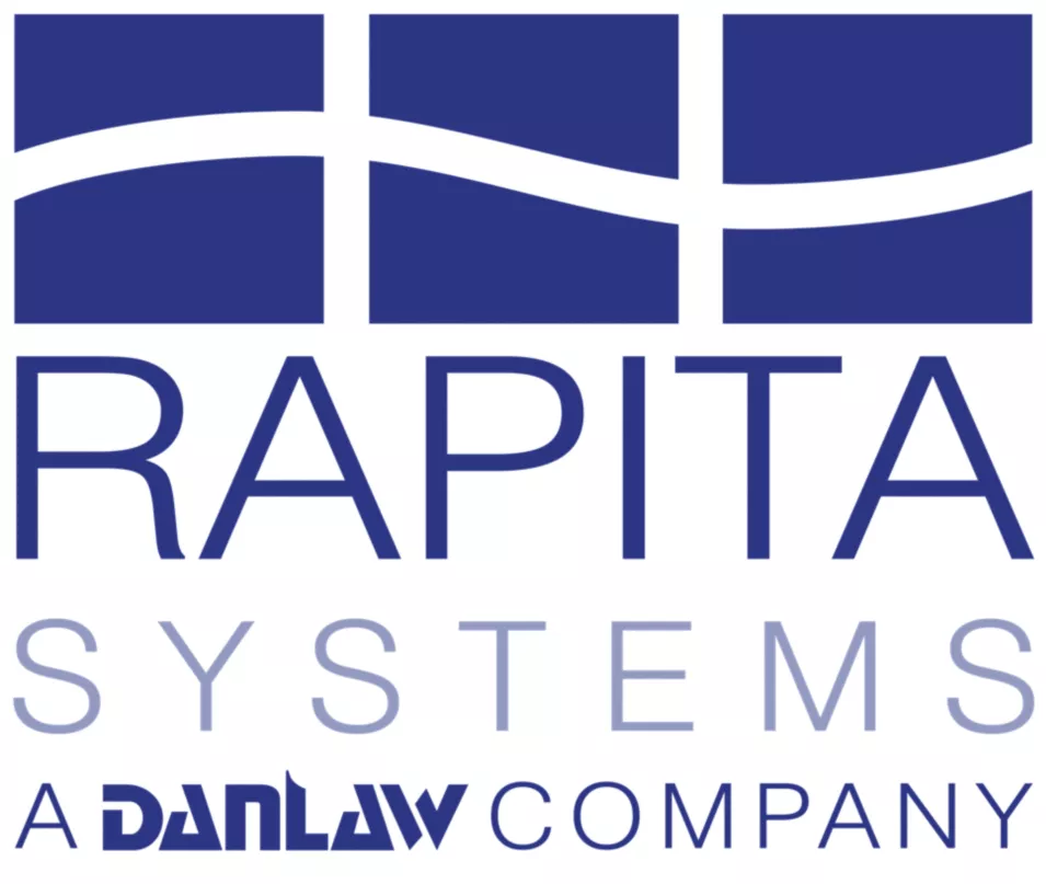 Rapita Systems