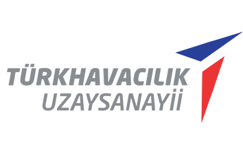 TUSAŞ